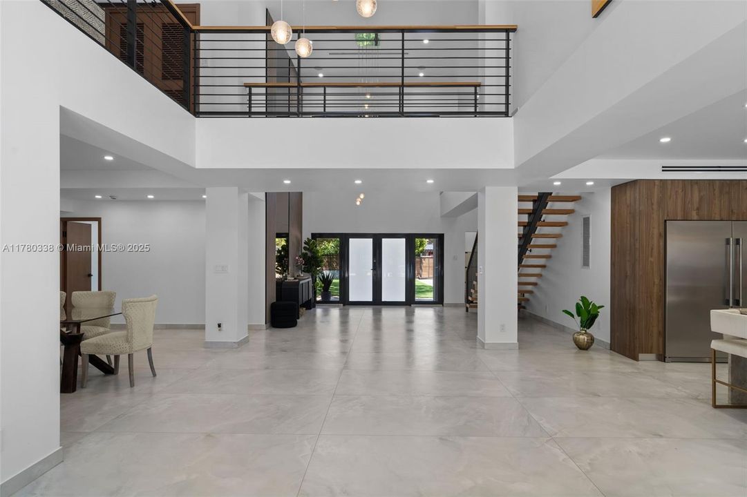 For Sale: $4,849,900 (6 beds, 6 baths, 0 Square Feet)