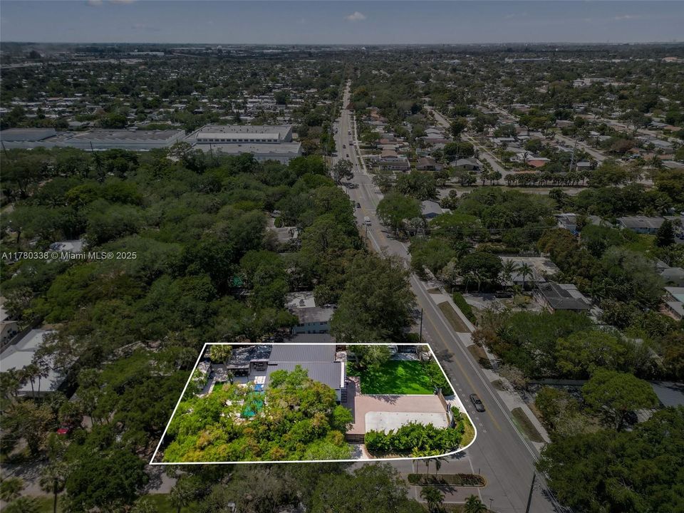For Sale: $4,849,900 (6 beds, 6 baths, 0 Square Feet)