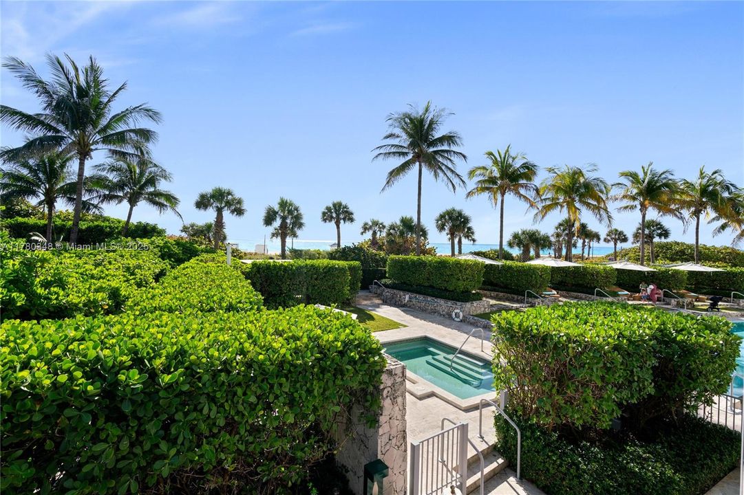 待售: $1,590,000 (1 贝兹, 1 浴室, 1126 平方英尺)