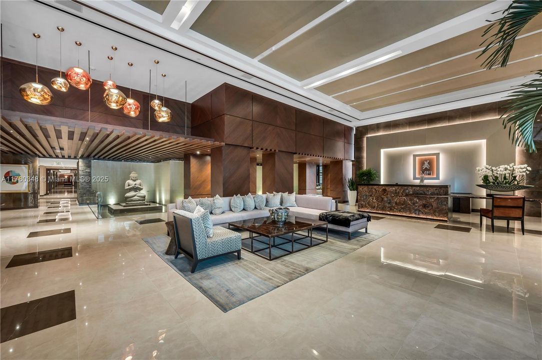 待售: $1,590,000 (1 贝兹, 1 浴室, 1126 平方英尺)