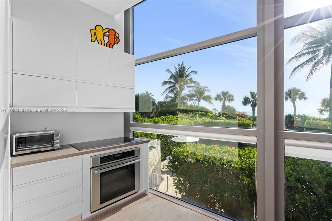 待售: $1,590,000 (1 贝兹, 1 浴室, 1126 平方英尺)