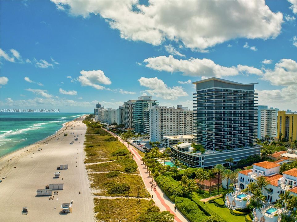 待售: $1,590,000 (1 贝兹, 1 浴室, 1126 平方英尺)