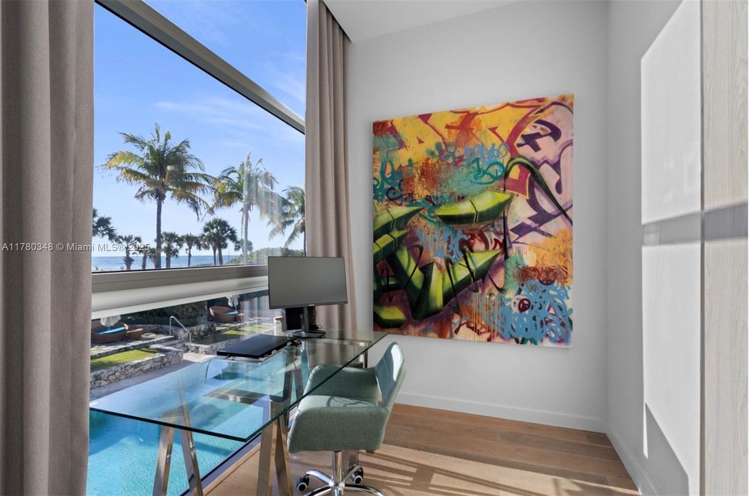 待售: $1,590,000 (1 贝兹, 1 浴室, 1126 平方英尺)