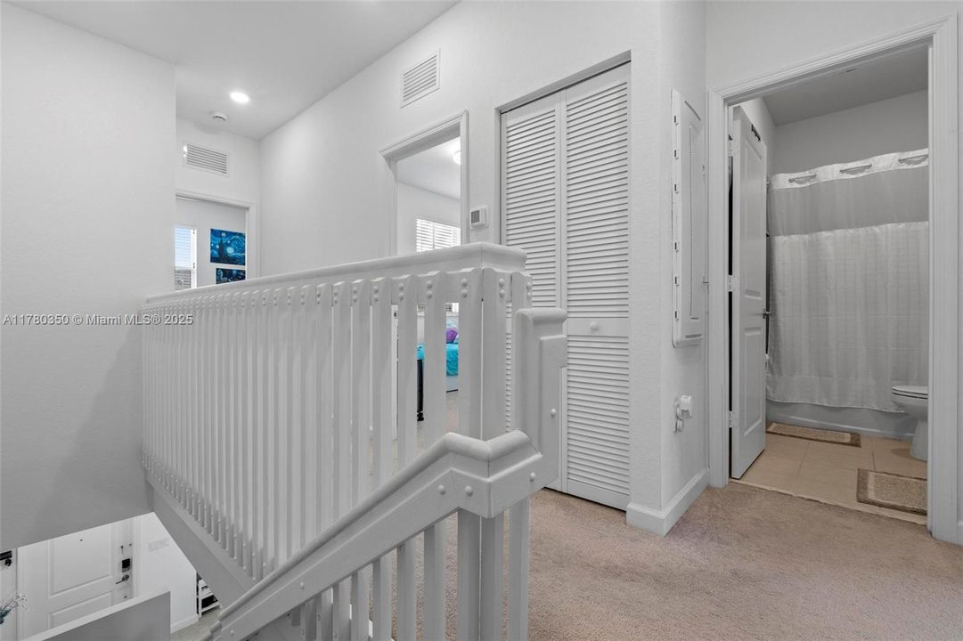 For Sale: $533,990 (3 beds, 2 baths, 1545 Square Feet)