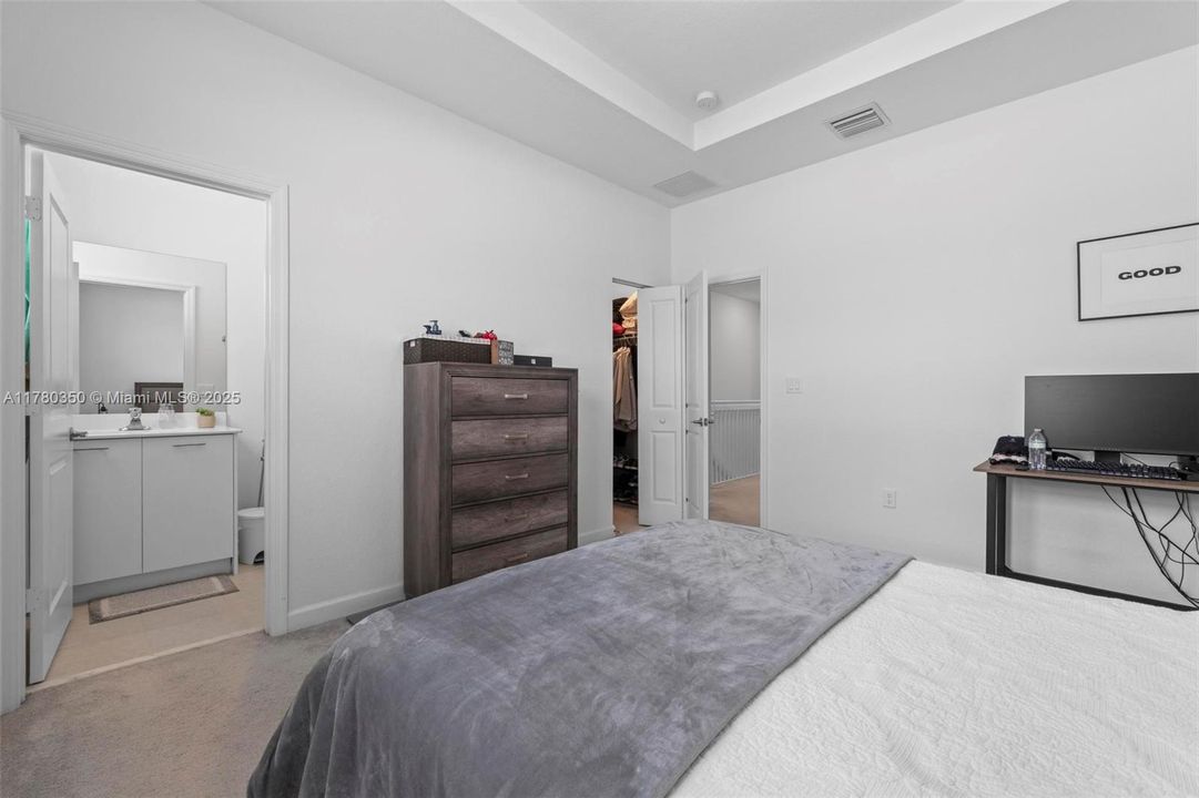 For Sale: $533,990 (3 beds, 2 baths, 1545 Square Feet)