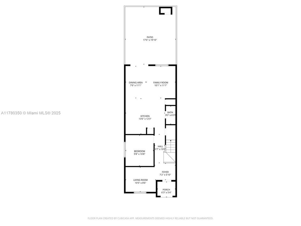 For Sale: $533,990 (3 beds, 2 baths, 1545 Square Feet)