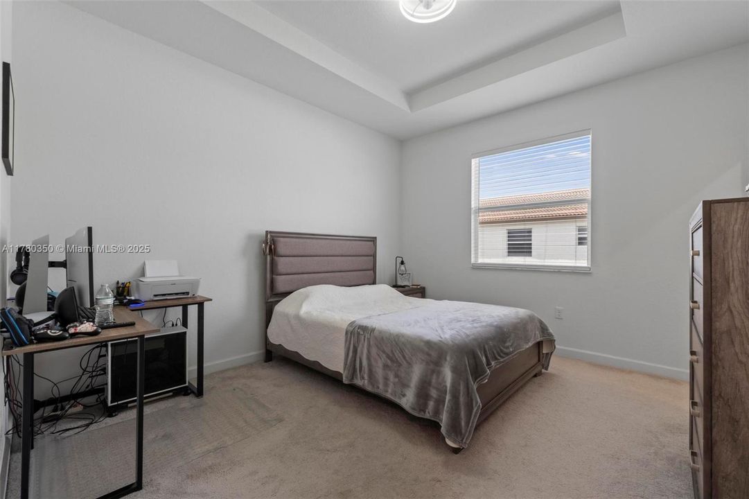 For Sale: $533,990 (3 beds, 2 baths, 1545 Square Feet)