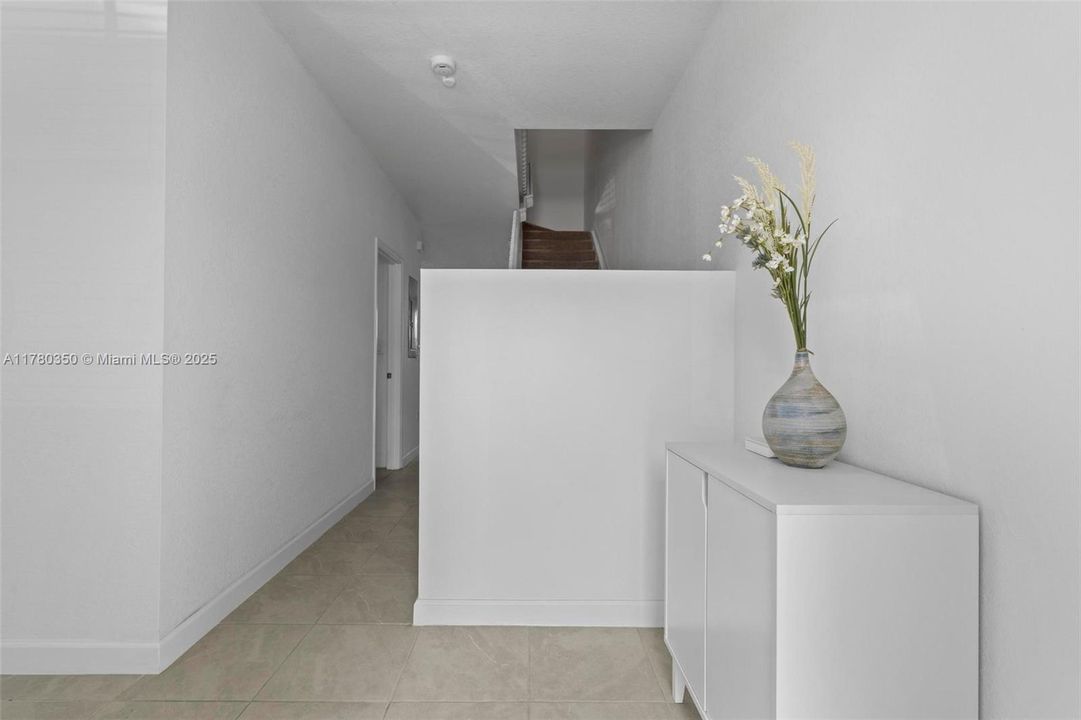 For Sale: $533,990 (3 beds, 2 baths, 1545 Square Feet)