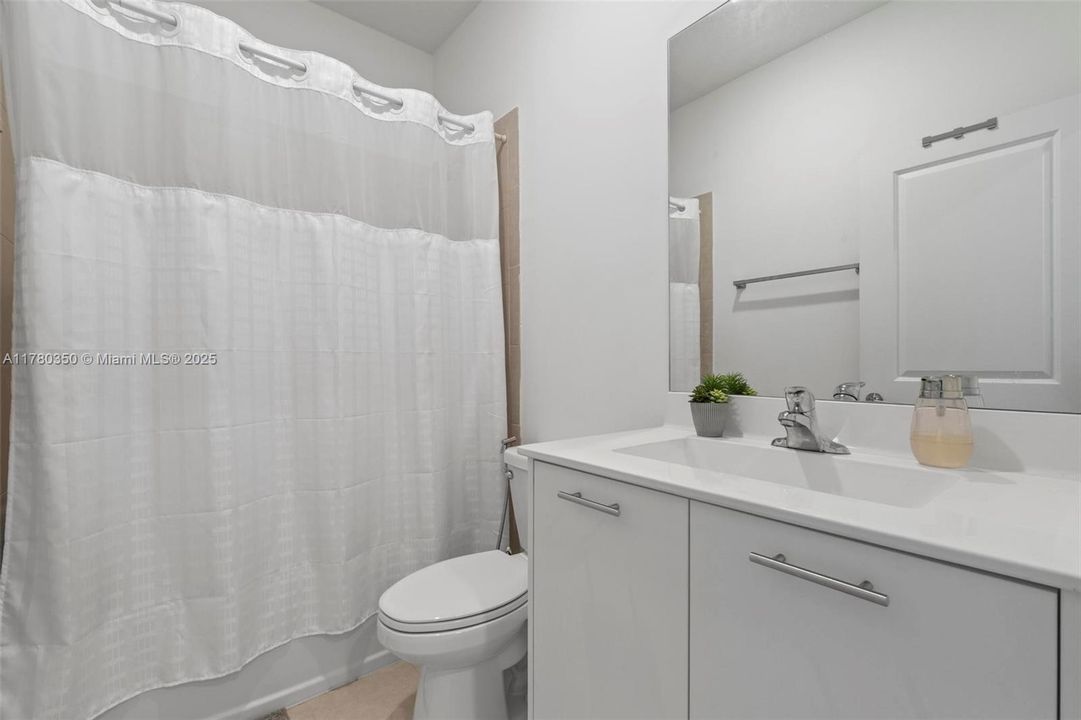 For Sale: $533,990 (3 beds, 2 baths, 1545 Square Feet)