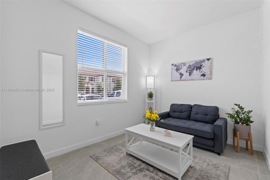 For Sale: $533,990 (3 beds, 2 baths, 1545 Square Feet)