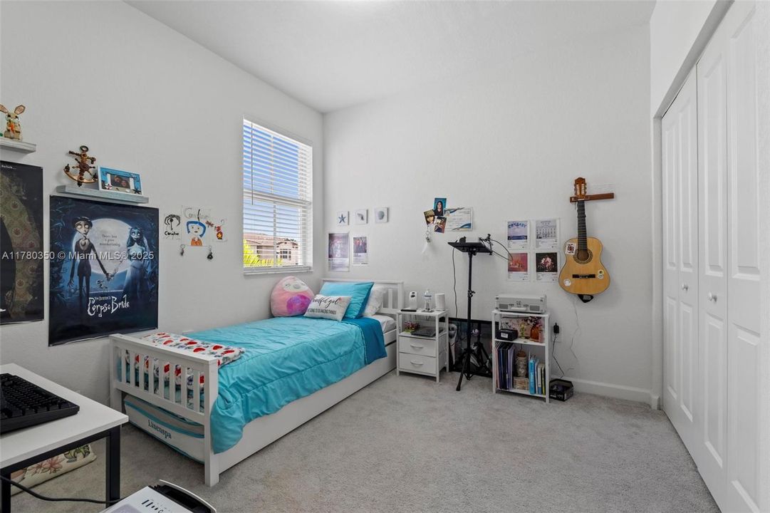 For Sale: $533,990 (3 beds, 2 baths, 1545 Square Feet)