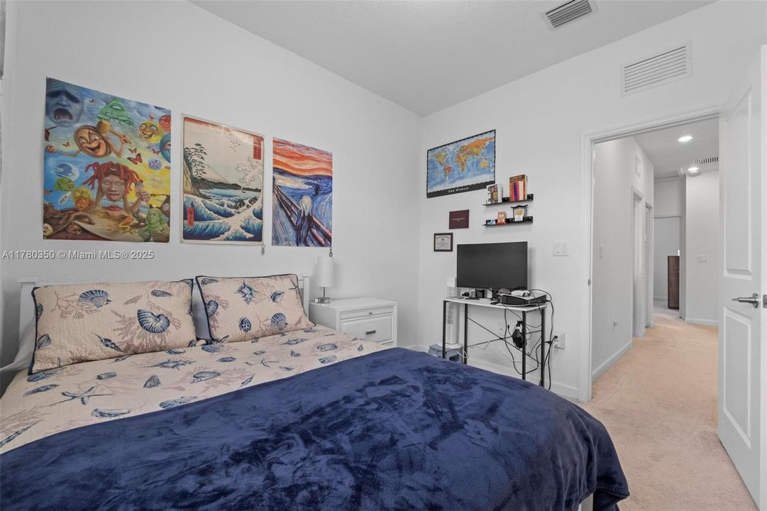 For Sale: $533,990 (3 beds, 2 baths, 1545 Square Feet)