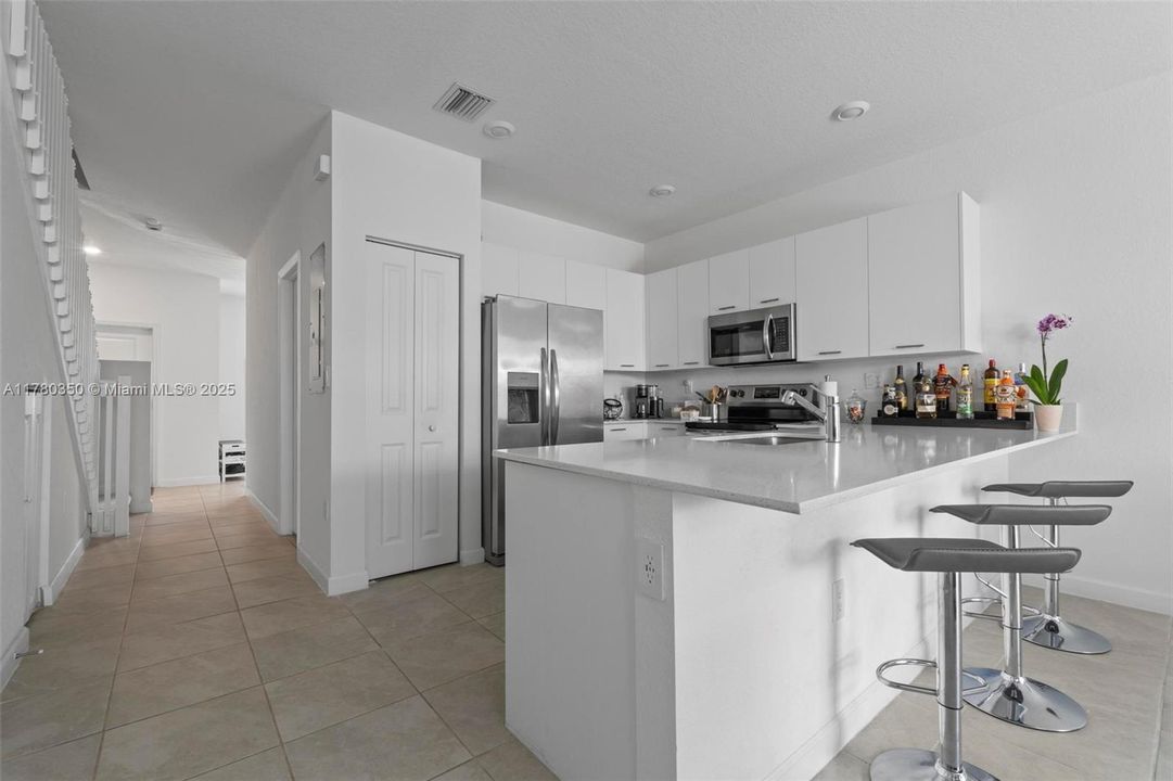 For Sale: $533,990 (3 beds, 2 baths, 1545 Square Feet)