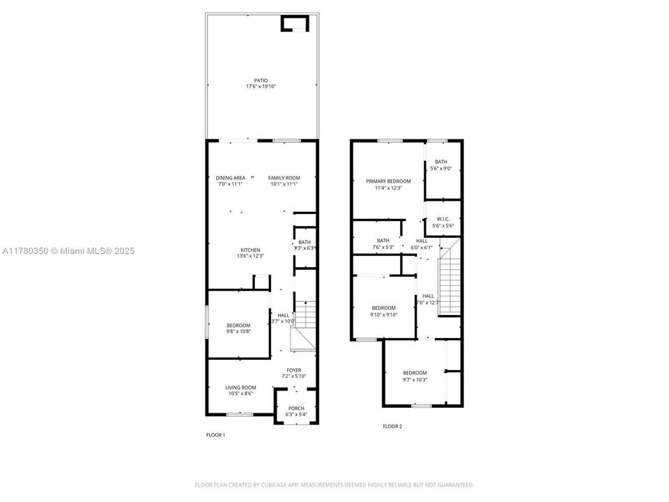 For Sale: $533,990 (3 beds, 2 baths, 1545 Square Feet)