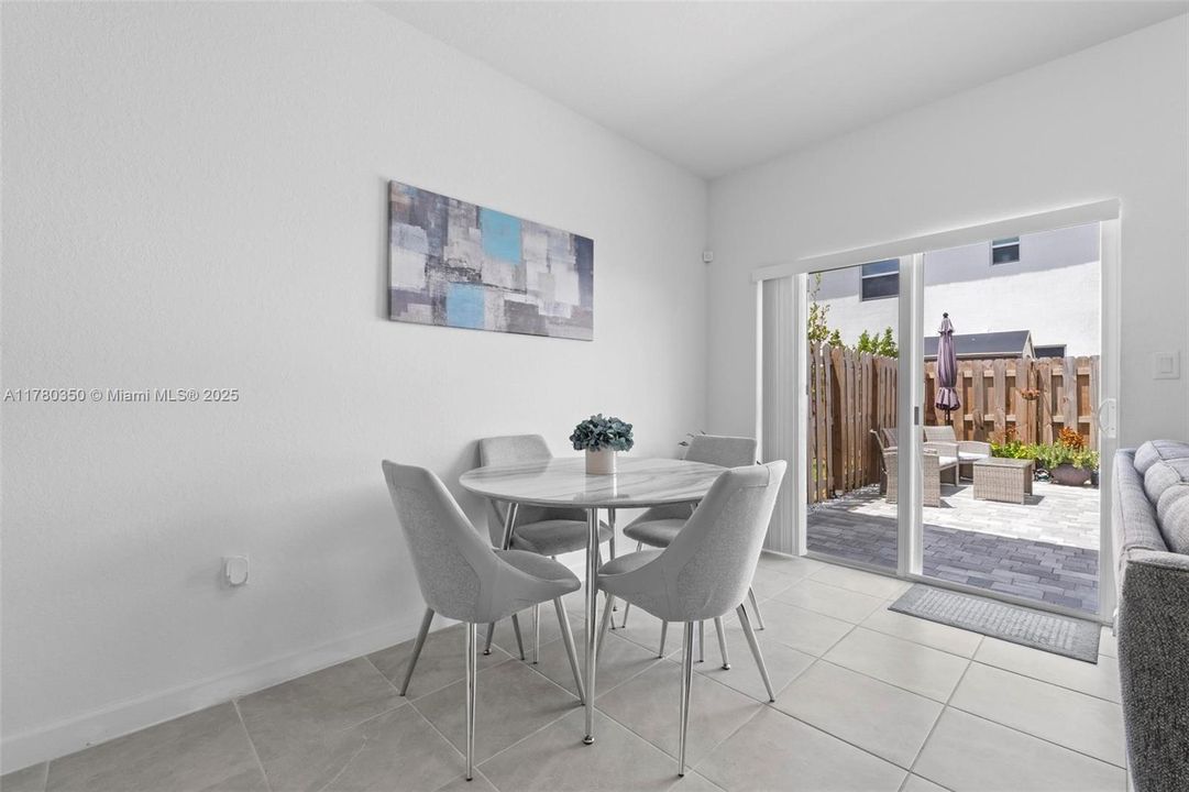 For Sale: $533,990 (3 beds, 2 baths, 1545 Square Feet)