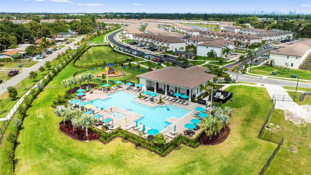 For Sale: $533,990 (3 beds, 2 baths, 1545 Square Feet)