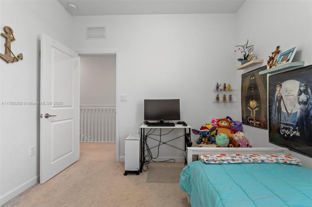 For Sale: $533,990 (3 beds, 2 baths, 1545 Square Feet)