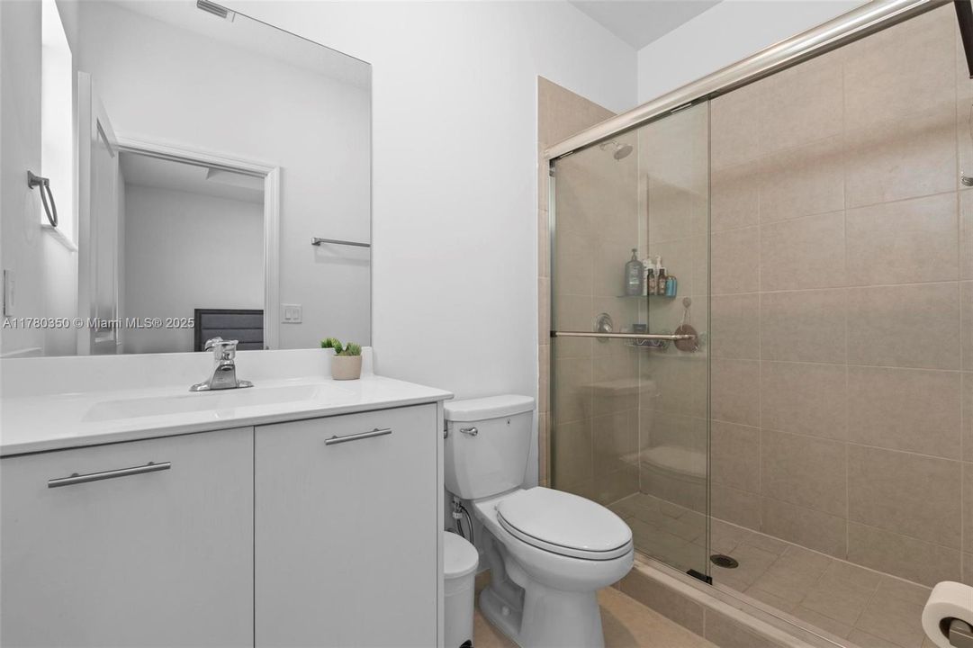 For Sale: $533,990 (3 beds, 2 baths, 1545 Square Feet)