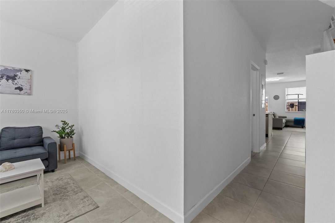 For Sale: $533,990 (3 beds, 2 baths, 1545 Square Feet)