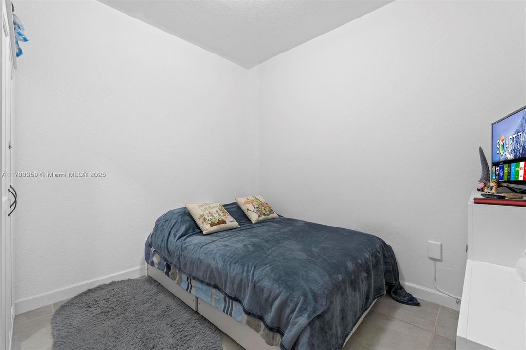 For Sale: $533,990 (3 beds, 2 baths, 1545 Square Feet)