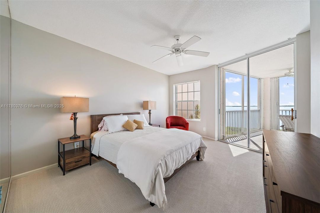 For Rent: $4,000 (2 beds, 2 baths, 1204 Square Feet)