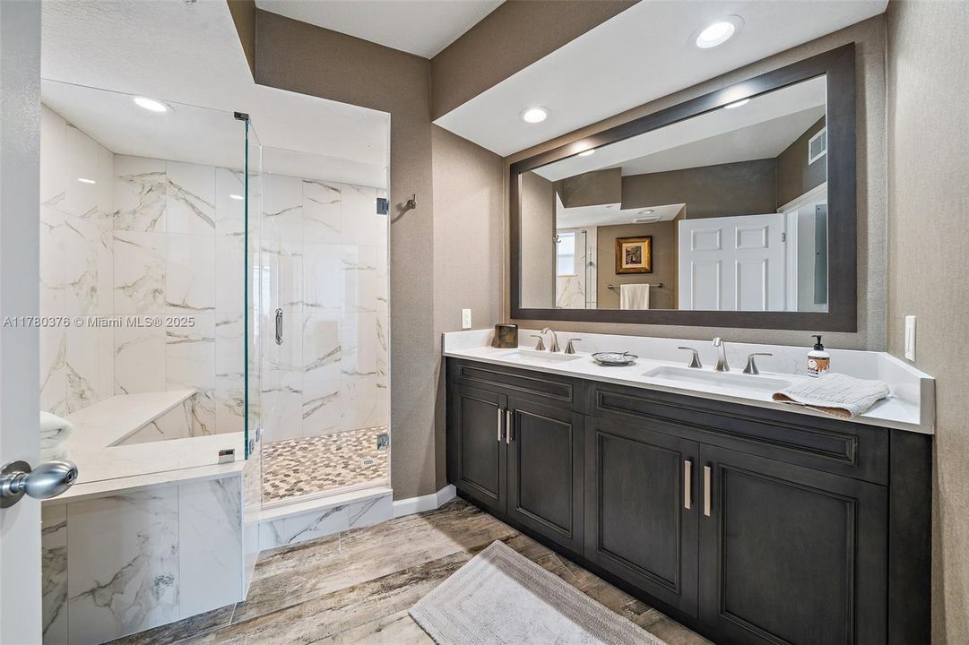 For Rent: $4,000 (2 beds, 2 baths, 1204 Square Feet)