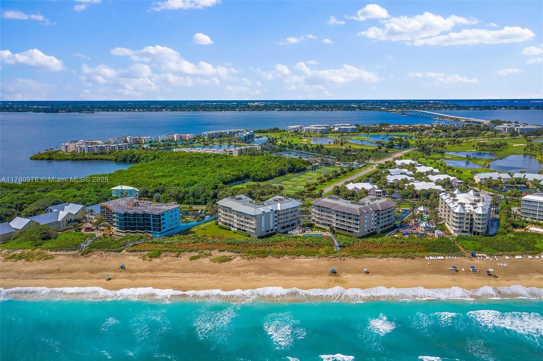 For Rent: $4,000 (2 beds, 2 baths, 1204 Square Feet)