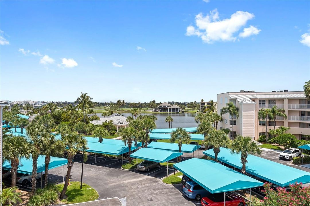 For Rent: $4,000 (2 beds, 2 baths, 1204 Square Feet)