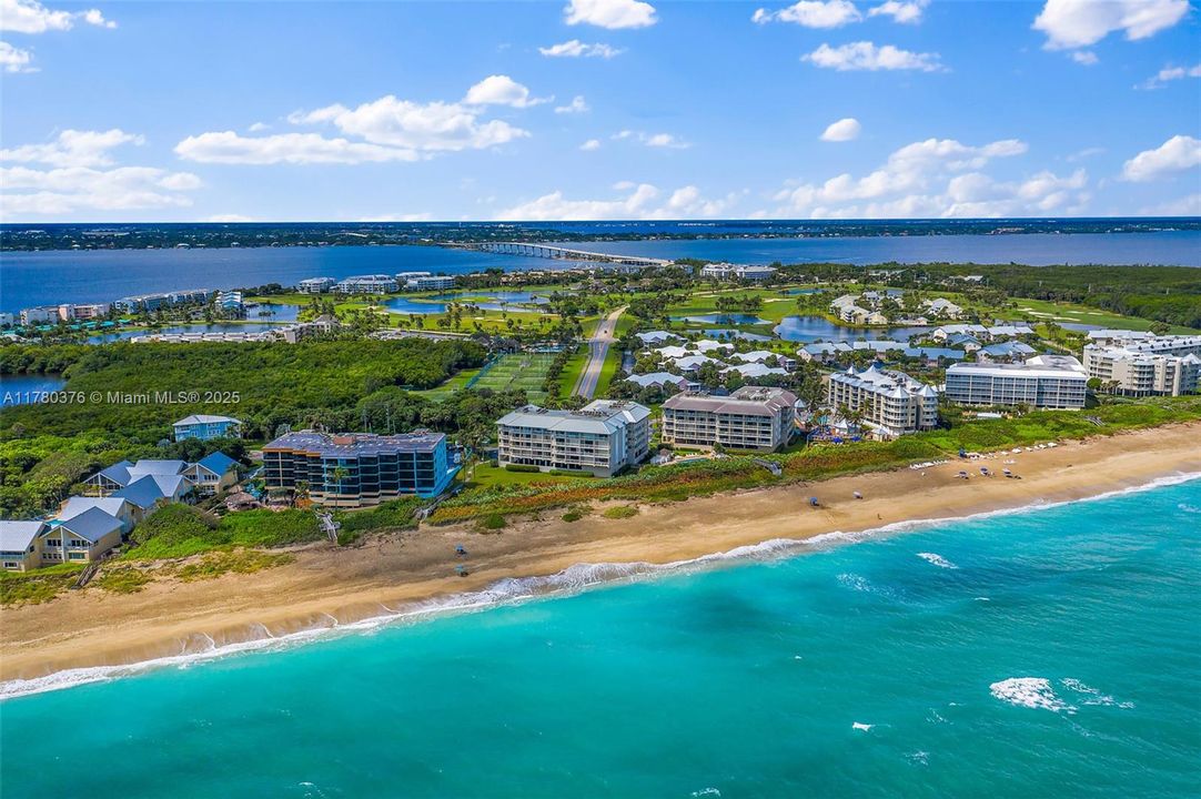 For Rent: $4,000 (2 beds, 2 baths, 1204 Square Feet)