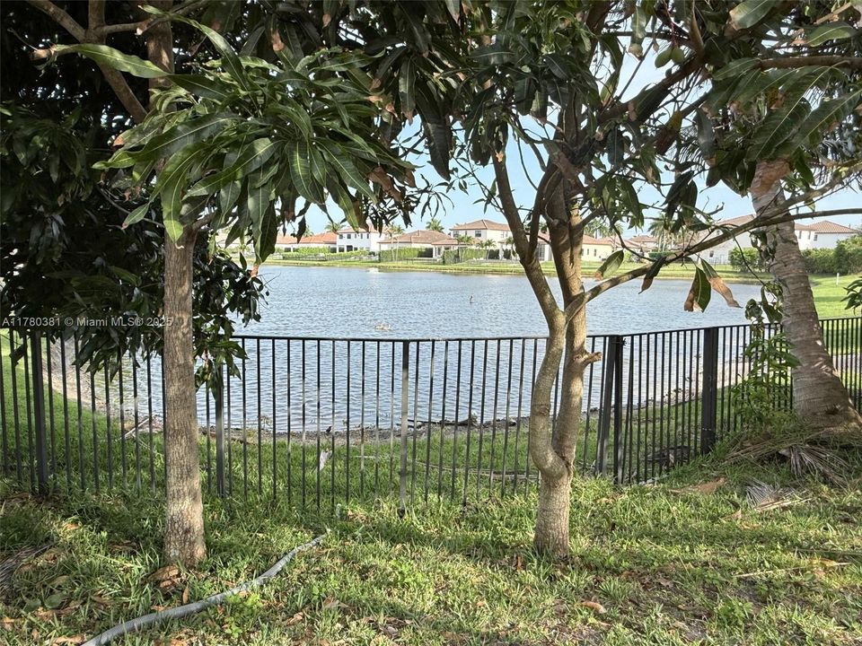 Recently Sold: $1,495,000 (5 beds, 5 baths, 4110 Square Feet)