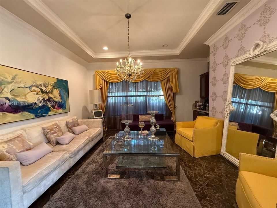 Recently Sold: $1,495,000 (5 beds, 5 baths, 4110 Square Feet)