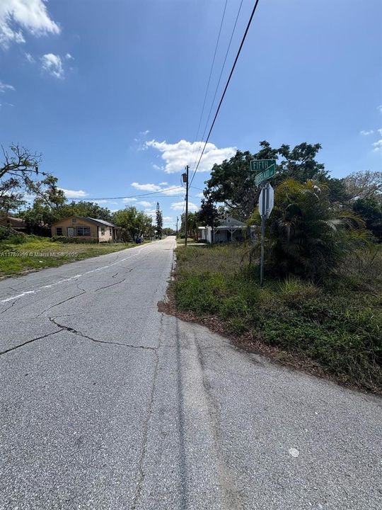 Recently Sold: $12,000 (0.10 acres)