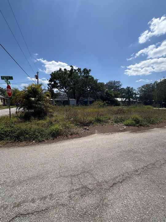 Recently Sold: $12,000 (0.10 acres)