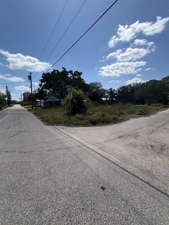 Recently Sold: $12,000 (0.10 acres)