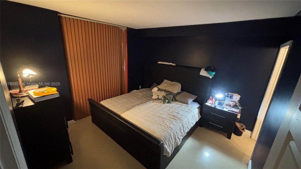 Recently Rented: $2,850 (2 beds, 2 baths, 0 Square Feet)