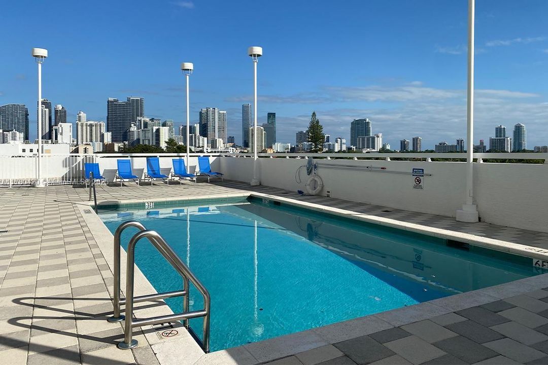 Recently Rented: $2,850 (2 beds, 2 baths, 0 Square Feet)