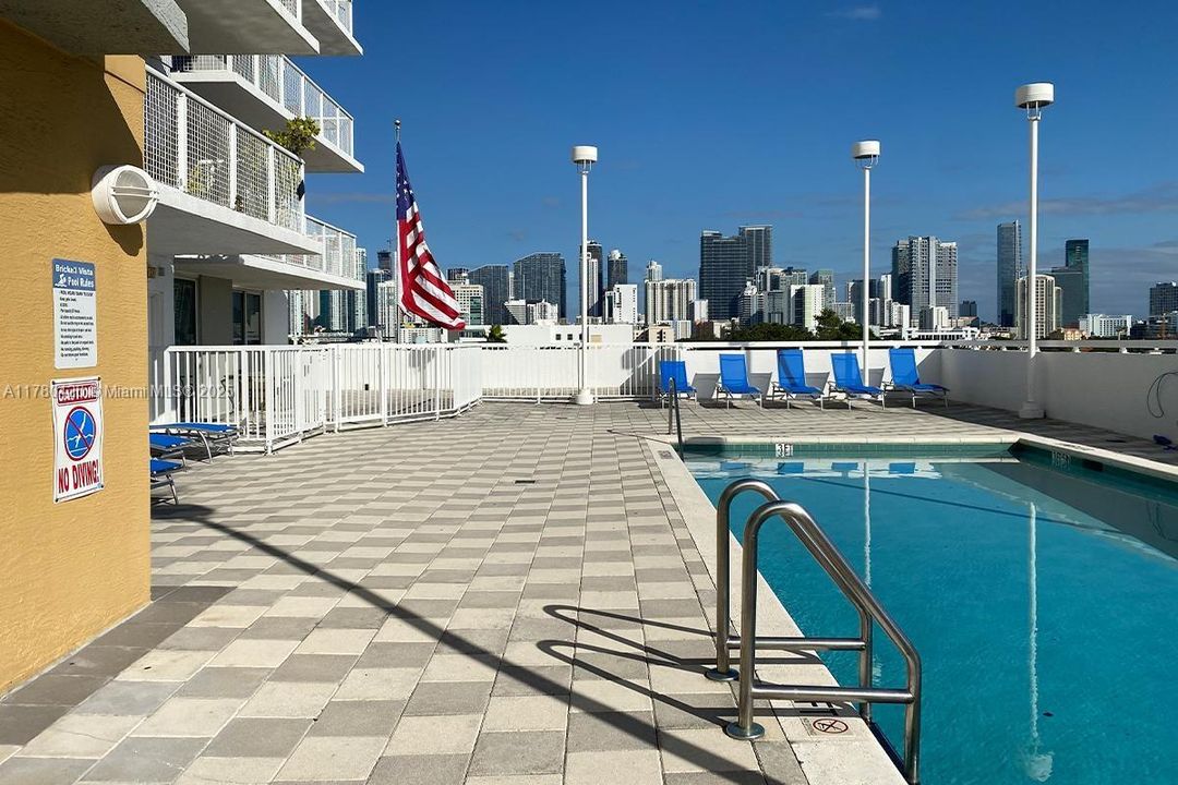 Recently Rented: $2,850 (2 beds, 2 baths, 0 Square Feet)