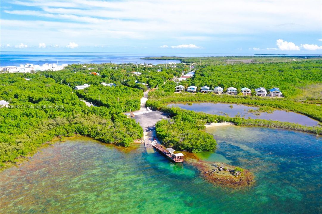 最近售出: $850,000 (3 贝兹, 3 浴室, 0 平方英尺)