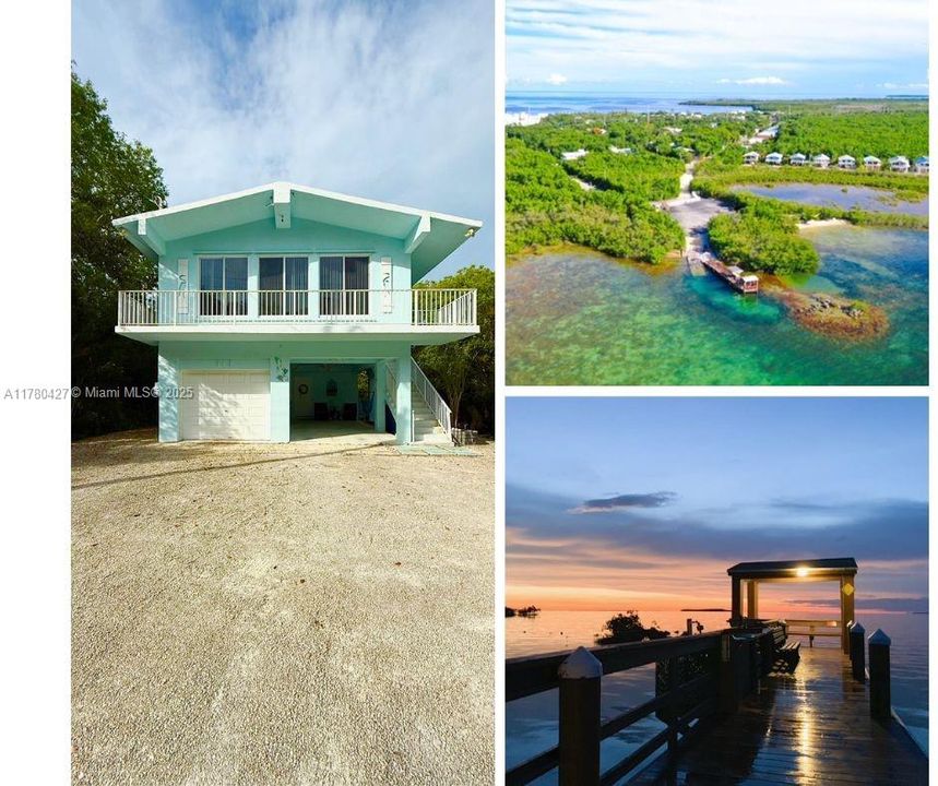 最近售出: $850,000 (3 贝兹, 3 浴室, 0 平方英尺)