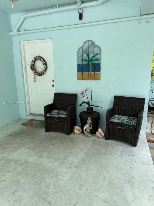 最近售出: $850,000 (3 贝兹, 3 浴室, 0 平方英尺)