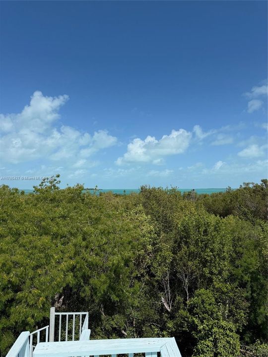 最近售出: $850,000 (3 贝兹, 3 浴室, 0 平方英尺)