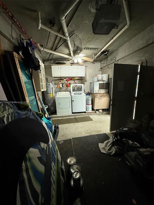 最近售出: $850,000 (3 贝兹, 3 浴室, 0 平方英尺)