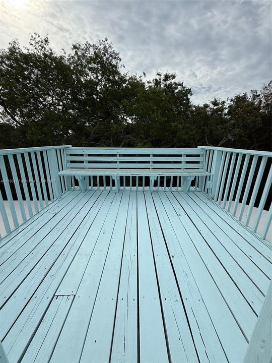 最近售出: $850,000 (3 贝兹, 3 浴室, 0 平方英尺)