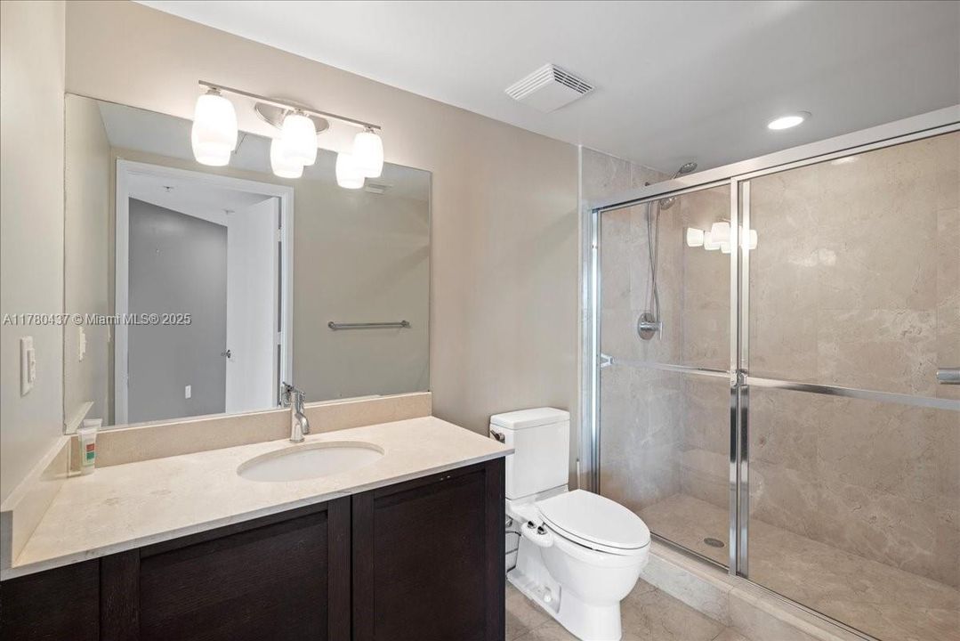 待售: $870,000 (3 贝兹, 2 浴室, 1615 平方英尺)