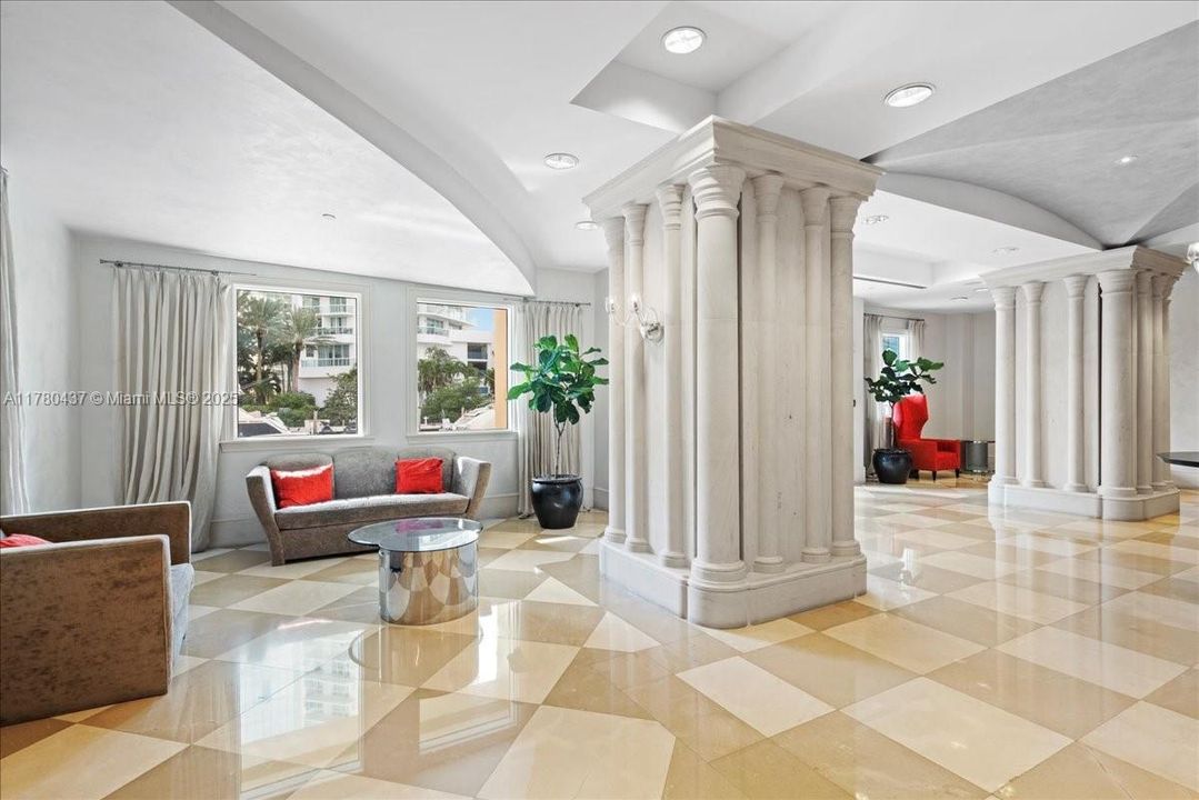 待售: $870,000 (3 贝兹, 2 浴室, 1615 平方英尺)