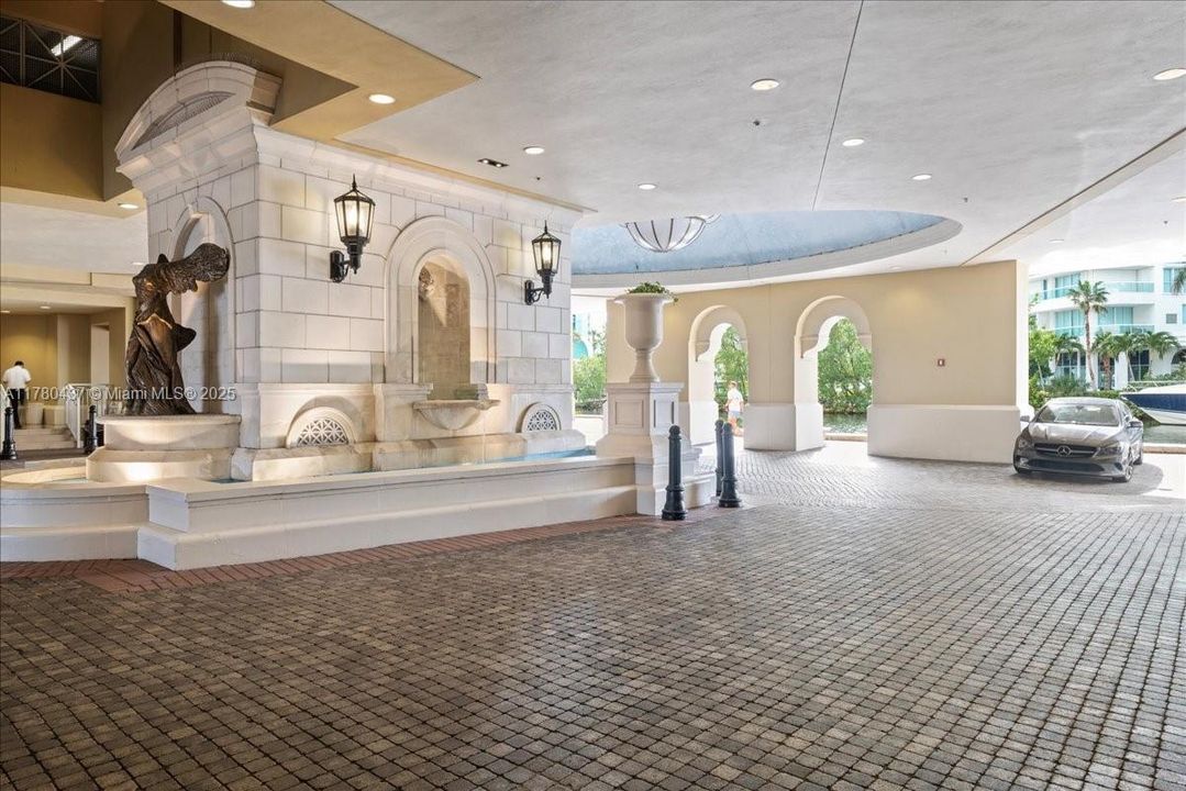 待售: $870,000 (3 贝兹, 2 浴室, 1615 平方英尺)