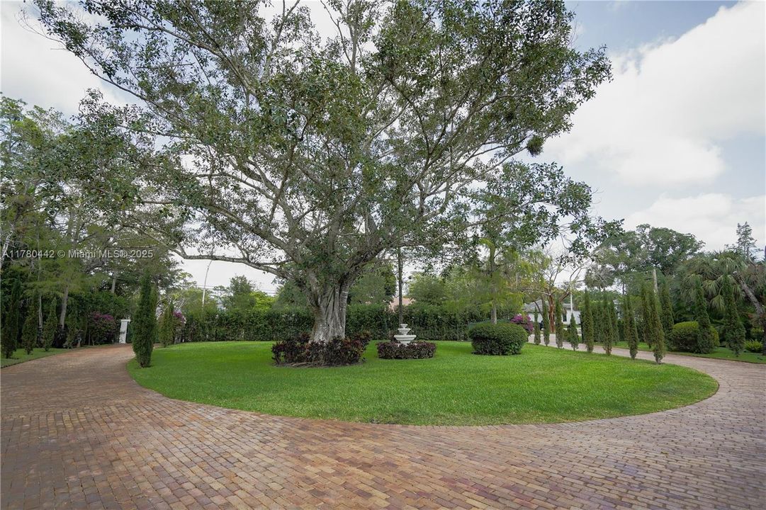 For Sale: $3,390,000 (5 beds, 4 baths, 6419 Square Feet)