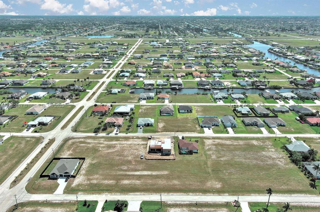 En Venta: $85,000 (0.24 acres)