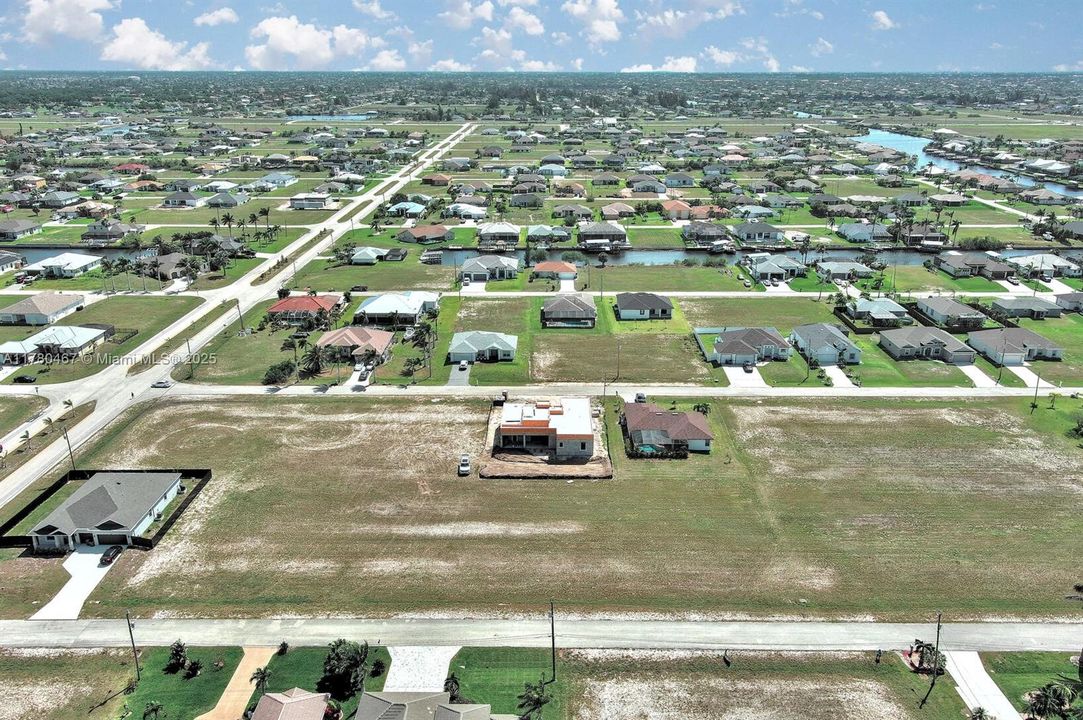 En Venta: $85,000 (0.24 acres)