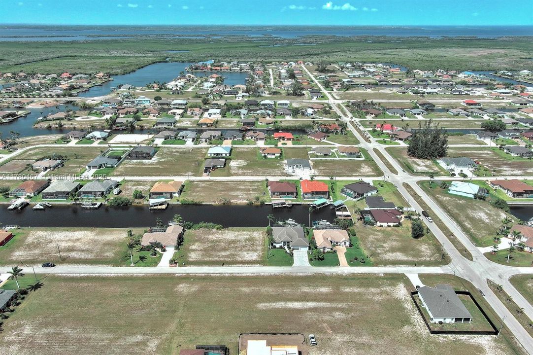 En Venta: $85,000 (0.24 acres)